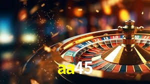Loteria aa45 - Mega-Sena online