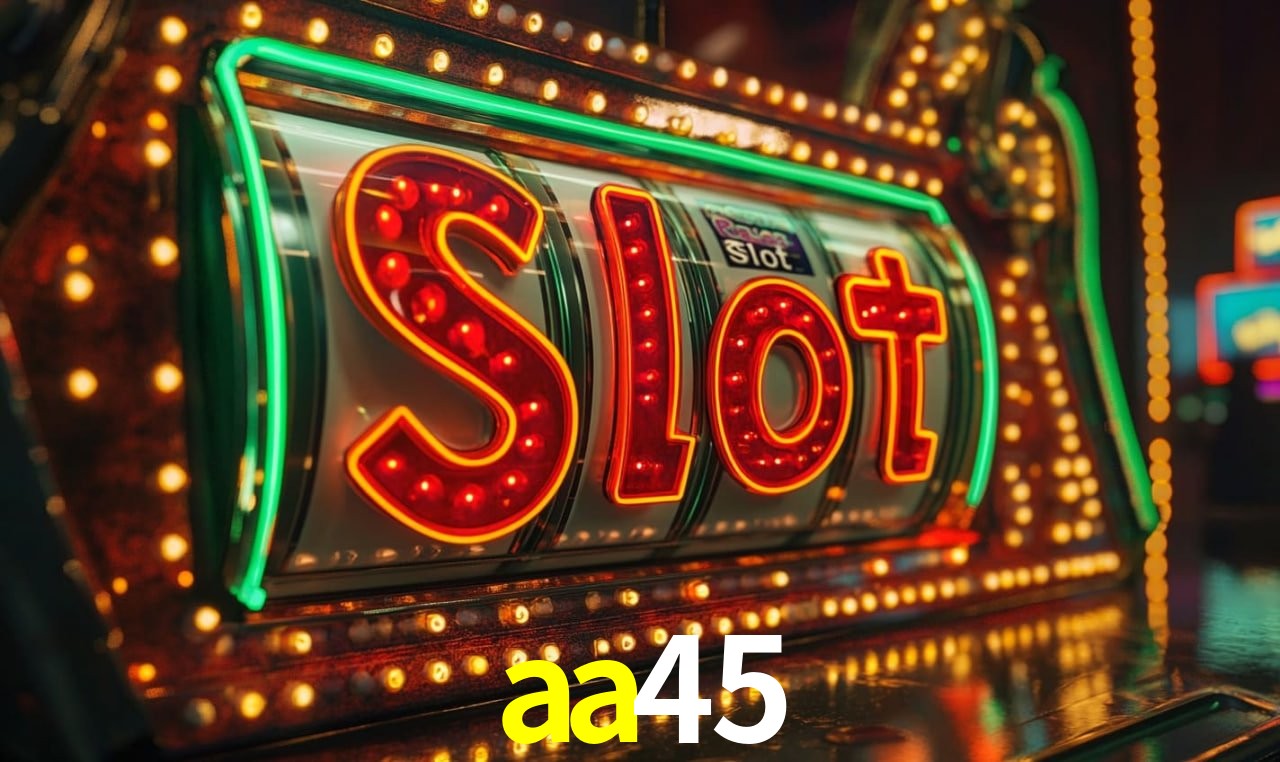 aa45 PIX Instantâneo - Saques em 8 Minutos