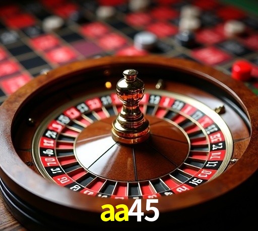 Loteria aa45 - Lotofácil diária
