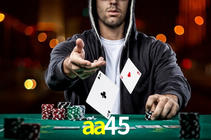 Downloads Verificados aa45